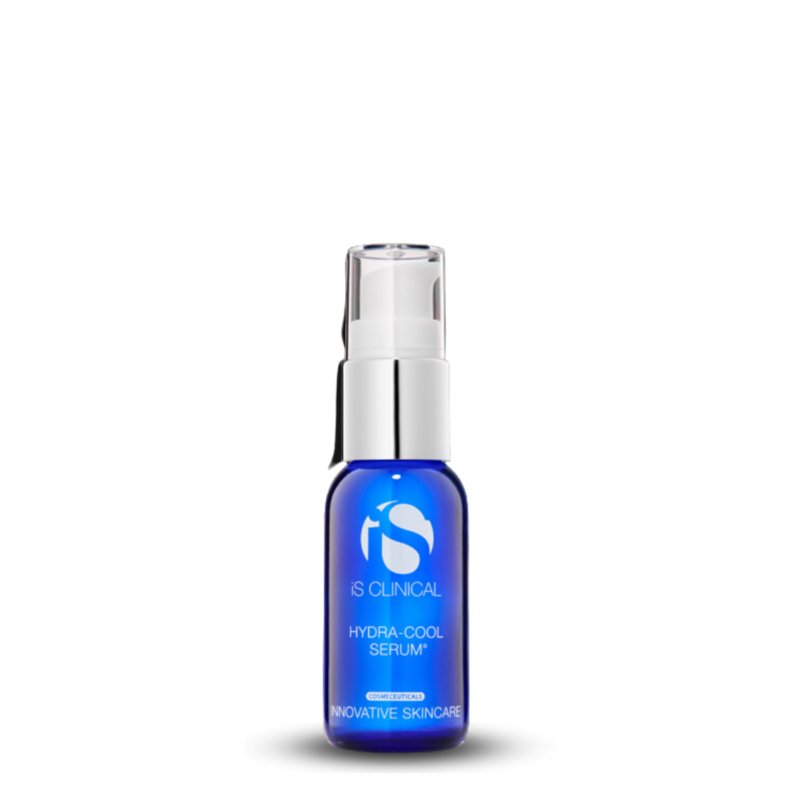 Hydra Cool Serum