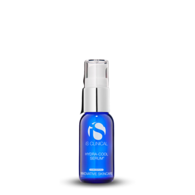 Hydra Cool Serum