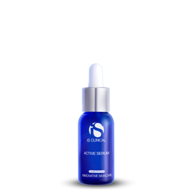 Active Serum