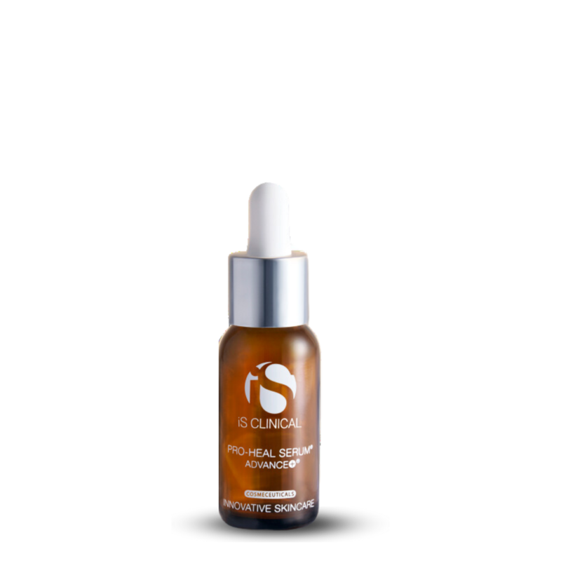Pro Health Serum