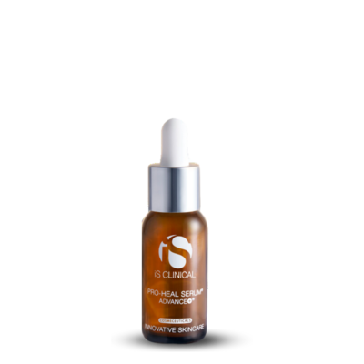Pro Health Serum
