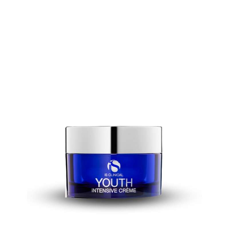 Youth Intensive Crème