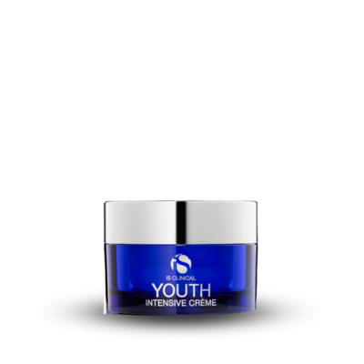 Youth Intensive Crème