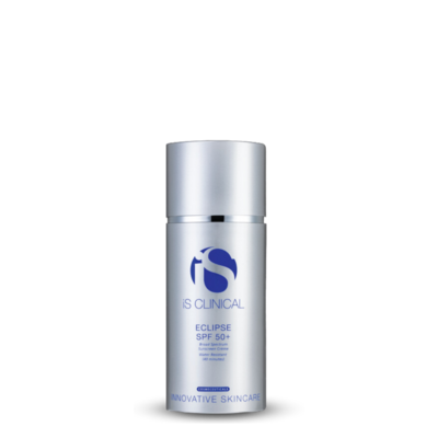 Eclipse SPF 50+