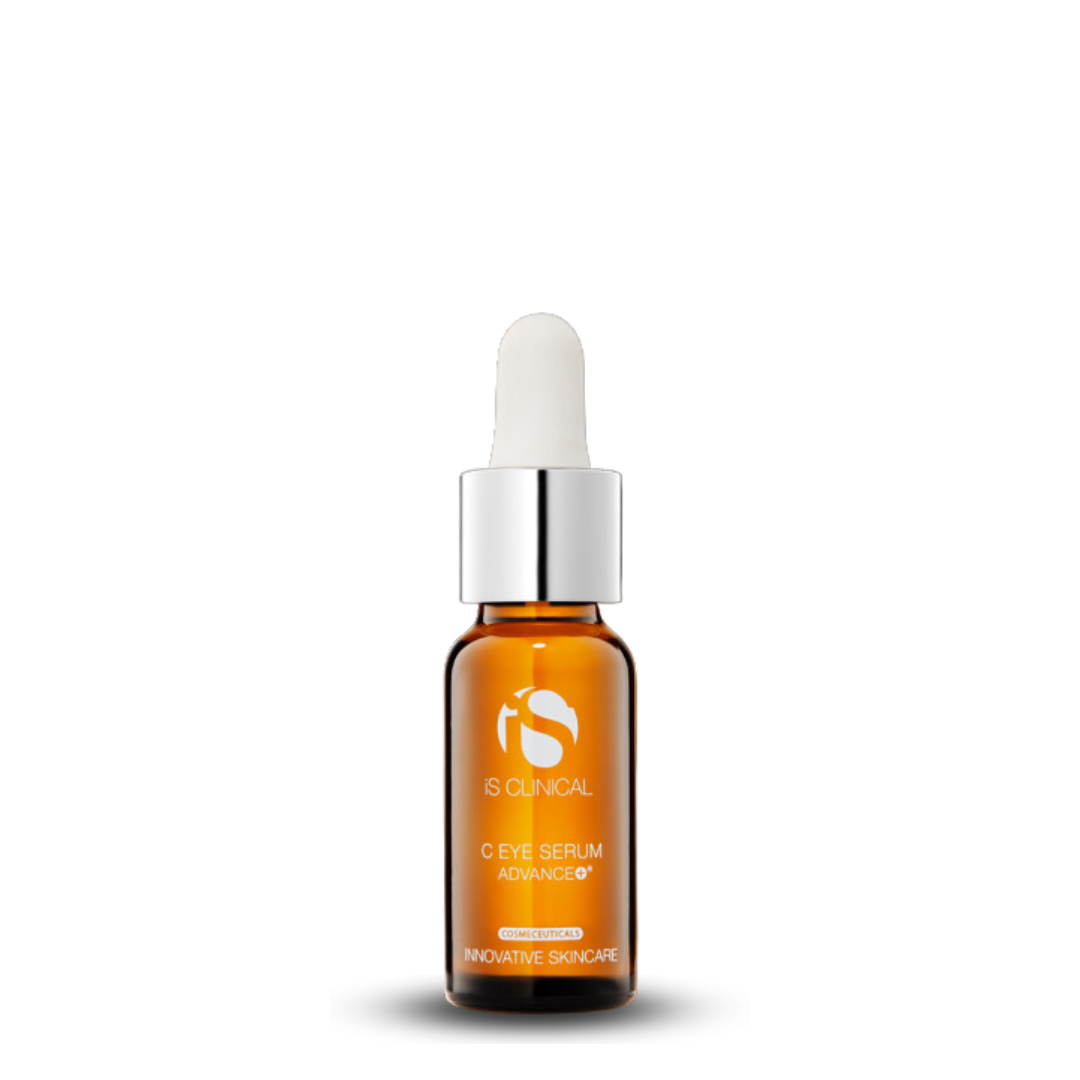 C Eye Serum Advance