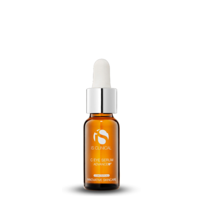 C Eye Serum Advance