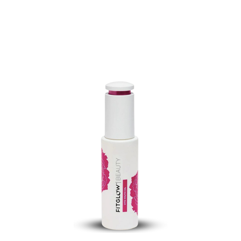 Vita Youth Oil