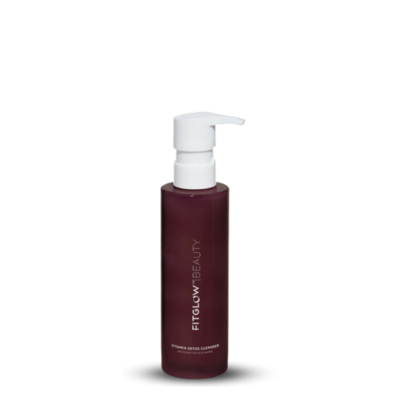 Detox Cleanser