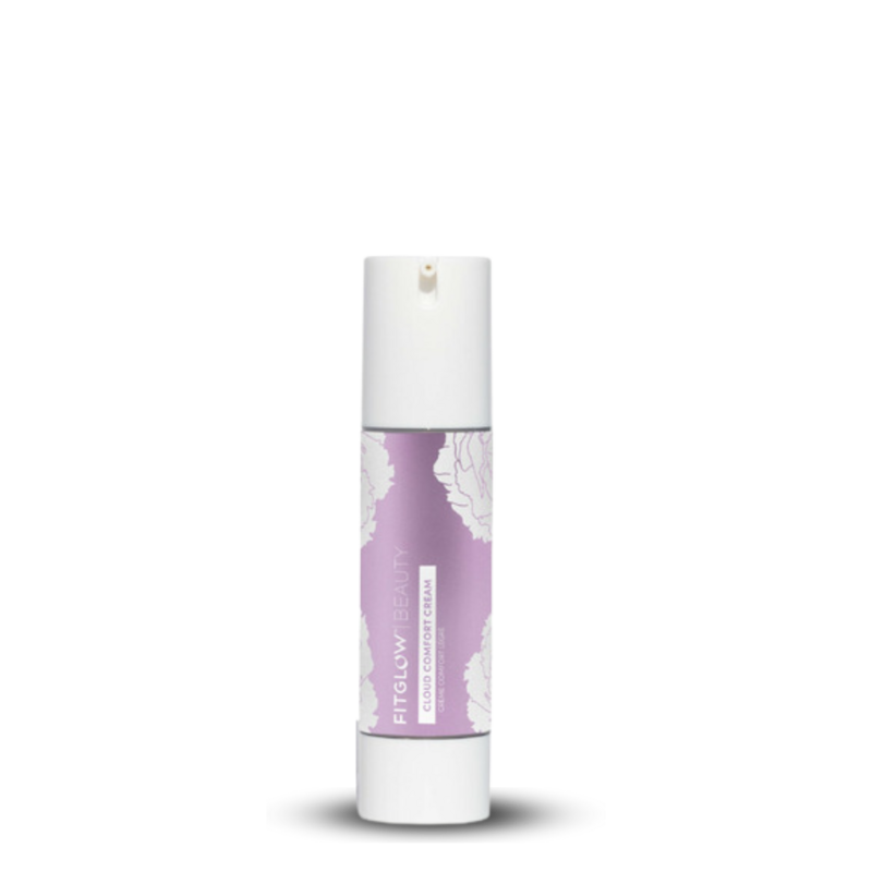 Cloud Comfort Cream