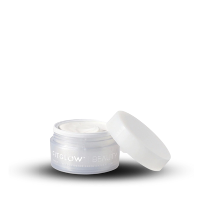 Cloud Ceramide Balm