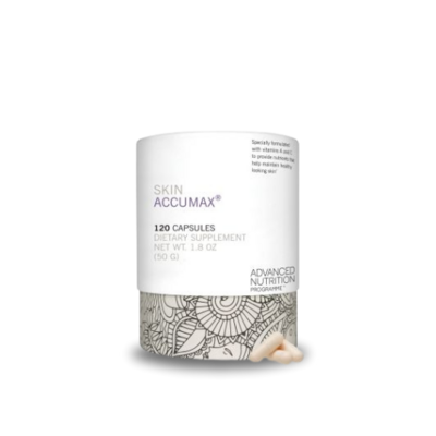 Skin Accumax