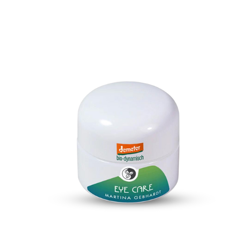 Eye Care Cream