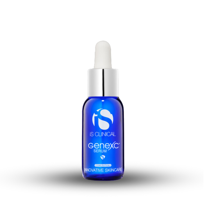 GeneXC Serum