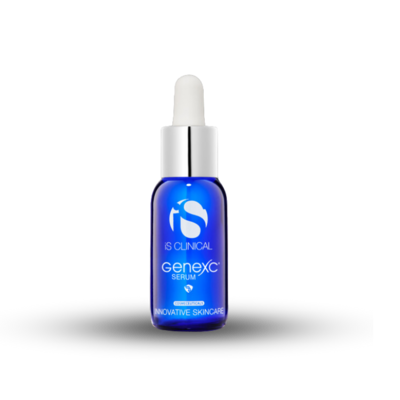 GeneXC Serum