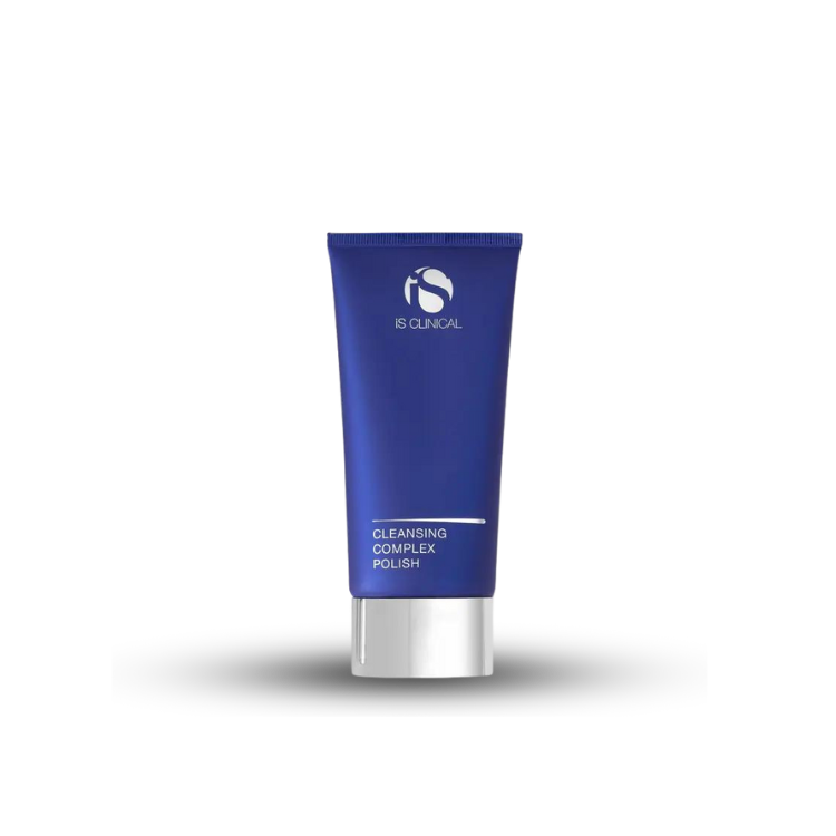 Cleansing Complex Polish