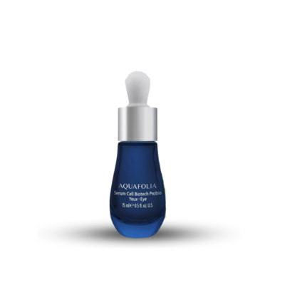 Cell Biotech Probio Eye Serum