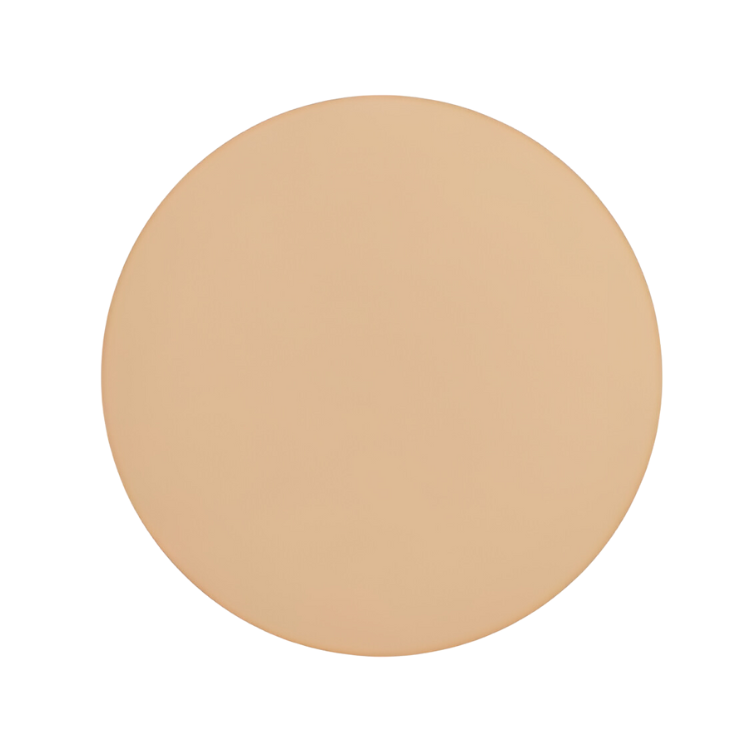 Flawless Powder Refill