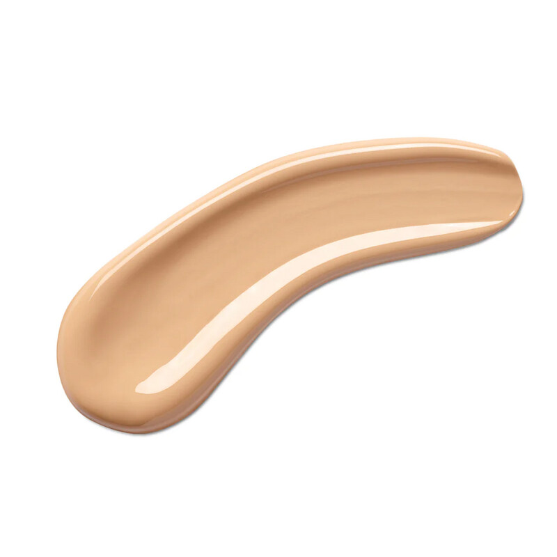 Flawless Complexion