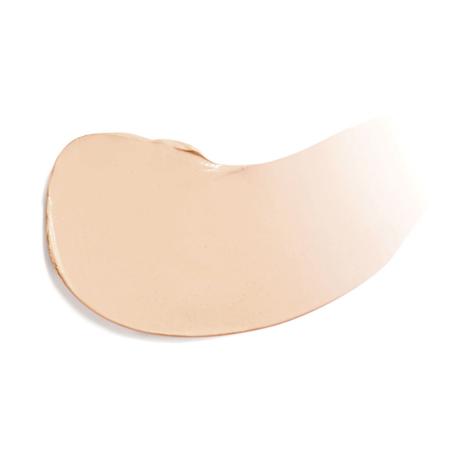 Dream Tint® Tinted Moisturizer SPF 15, Shades: Light