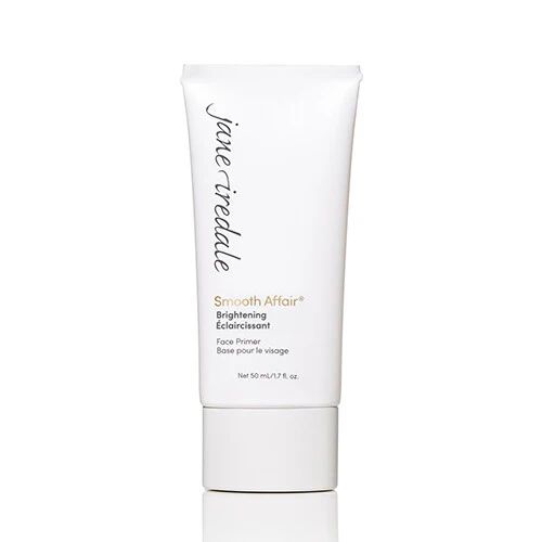 Smooth Affair Facial Primer Brightener