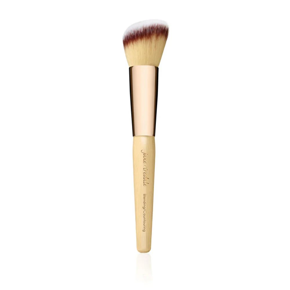 Blending and Contouring Brush