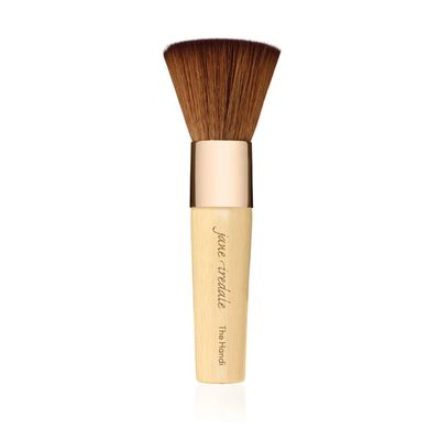 Handi Brush