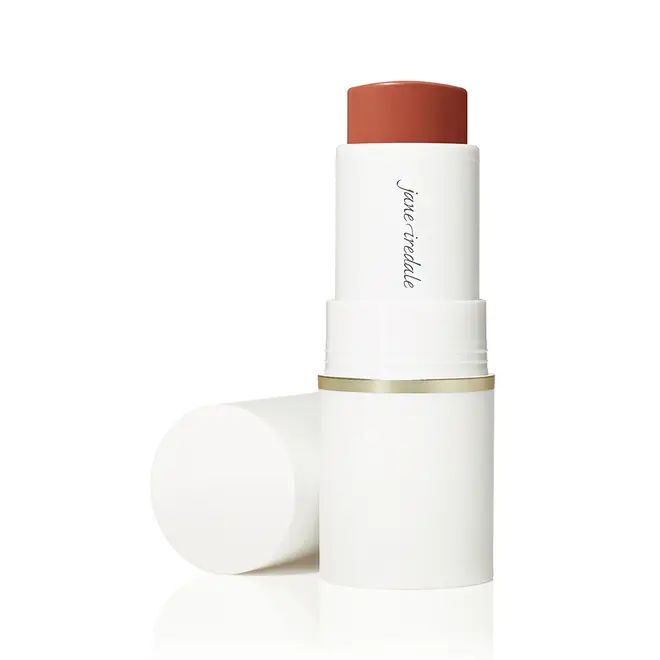 Glow Time Blush Stick