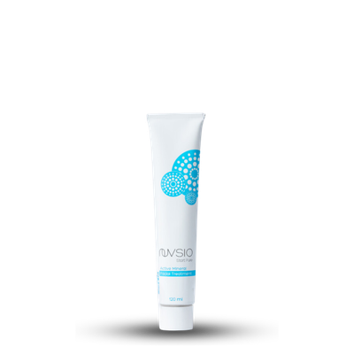 Mineral Enriched Balm