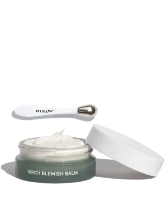 Birch Blemish Balm