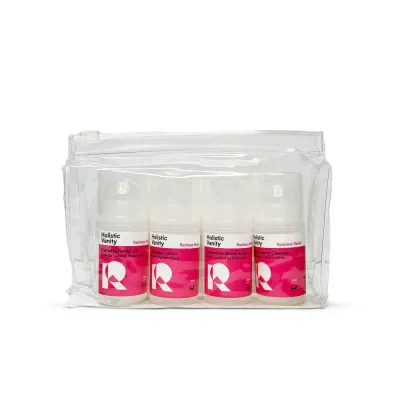 Intro Kit Redness Relief