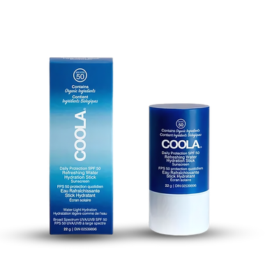 Full Spectrum 360 Refreshing Water Hydration Stick SPF 50