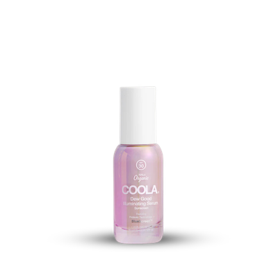 Dew Good Illuminating Serum