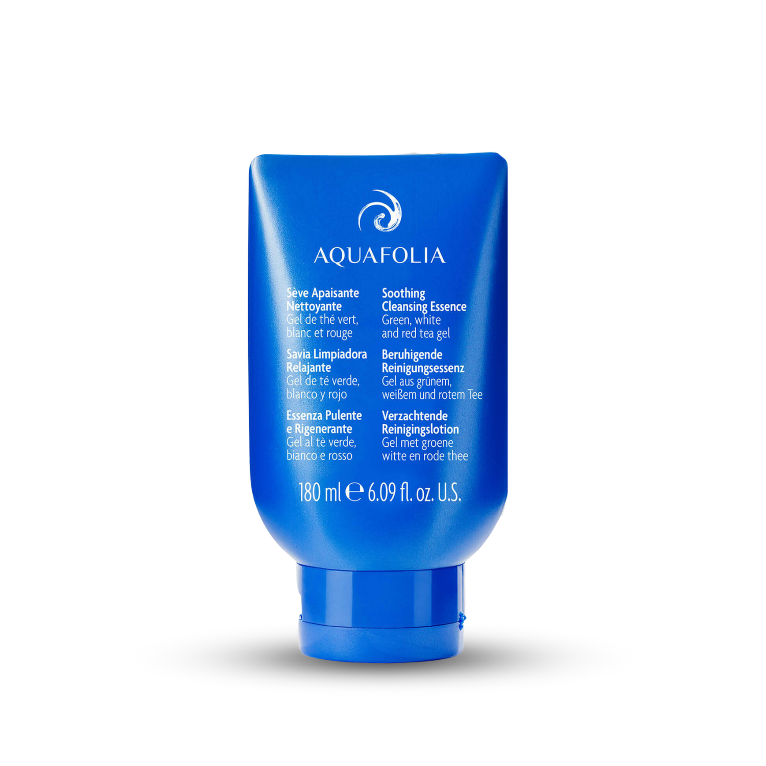 Soothing Cleansing Essence