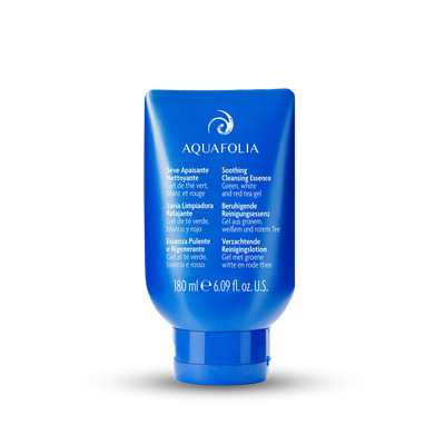 Soothing Cleansing Essence