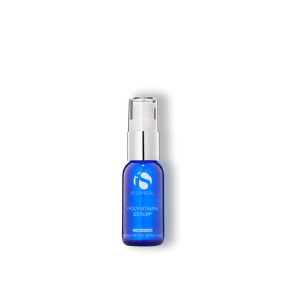Poly Vitamin Serum