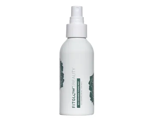 Sea Ceramide Toning Mist