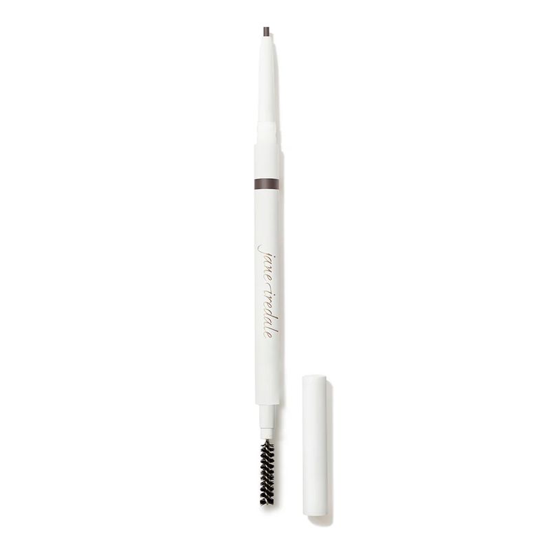 Eyebrow Pencil