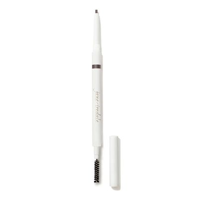 Eyebrow Pencil