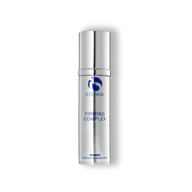 Firming Complex