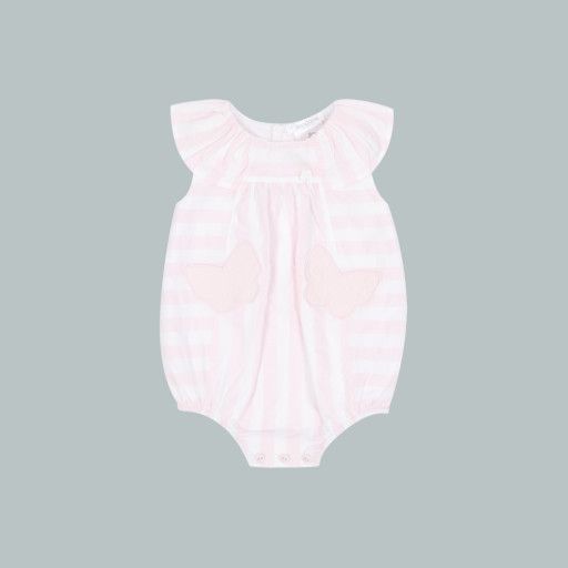 KIKA, Color: sample, Size: 3M