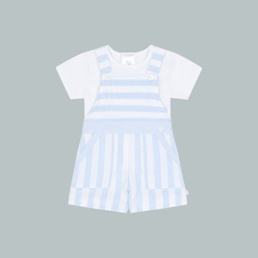 KIKO, Color: sample, Size: 3M
