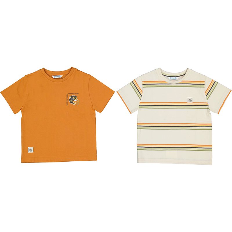 Boys T-Shirt