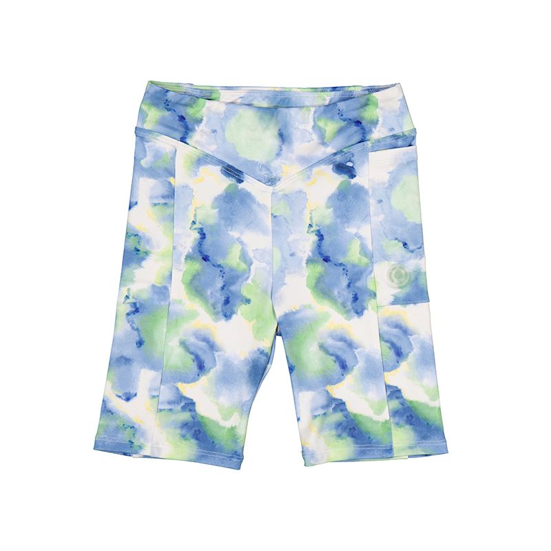 Mint Legging
