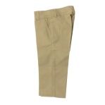 2 Pc Vest w/ Pant Set