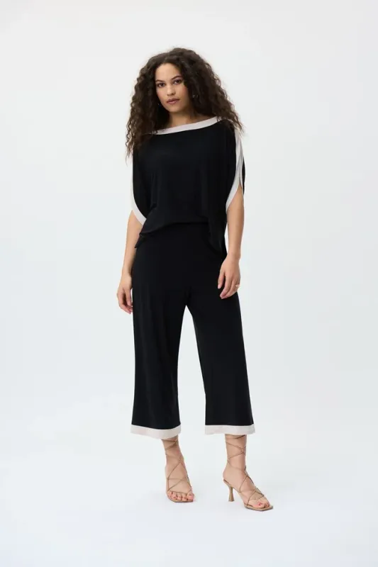 Black Moon Jumpsuit