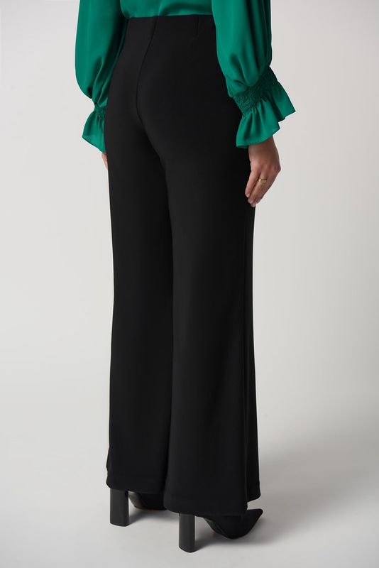 Black Pant