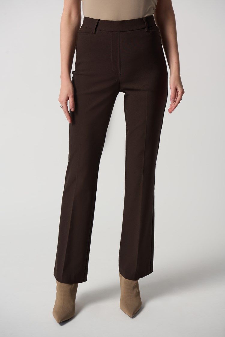 Mocha Pant