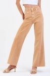 Fiona - Sunflower Jean