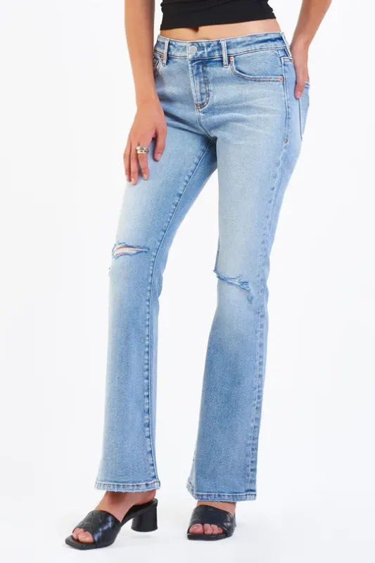 Jaxtyn - Rosemont Jean