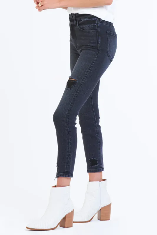 Stella - Jean